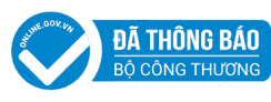Đã thông báo Bộ Công Thương